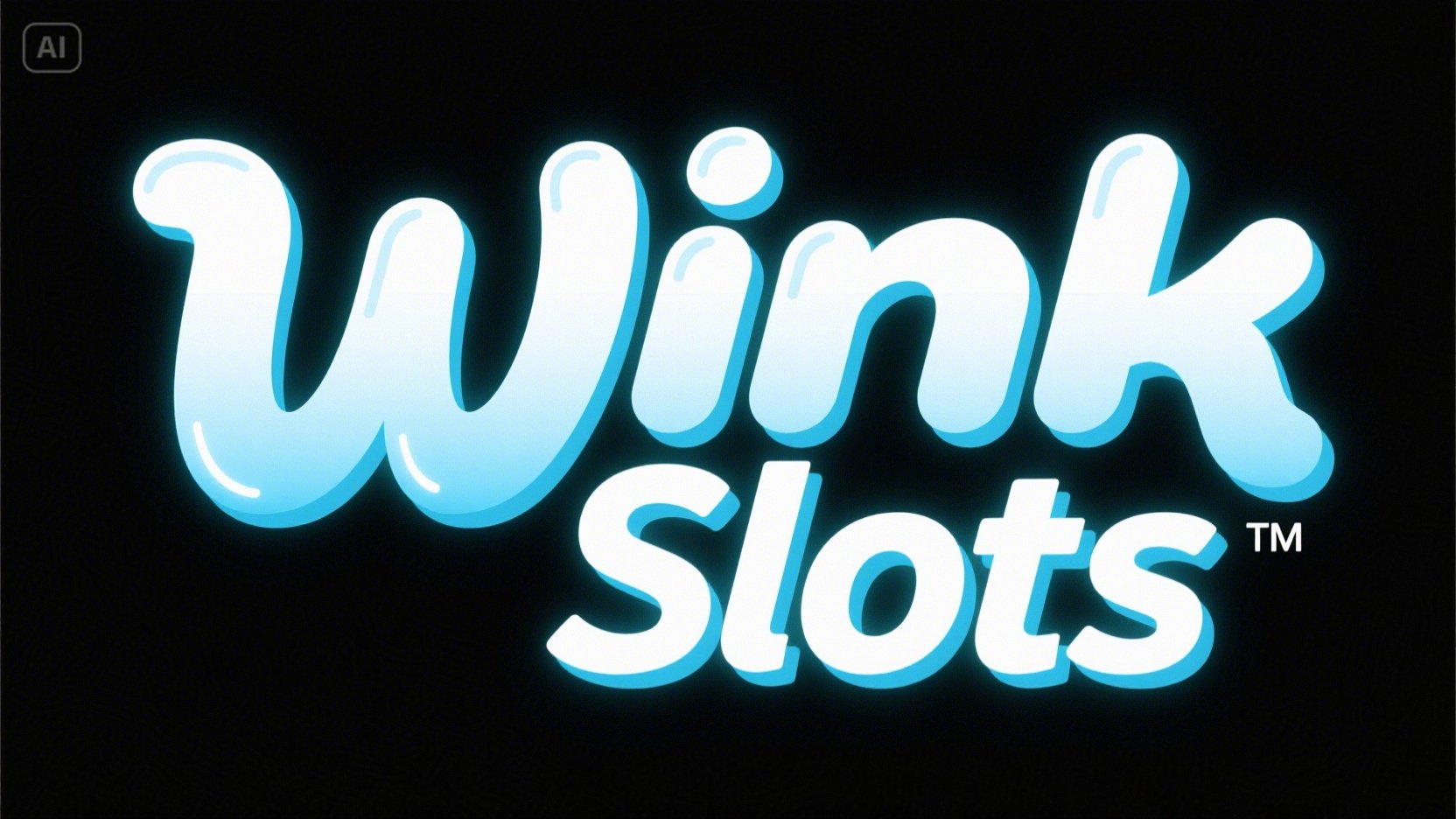 Wink Slots